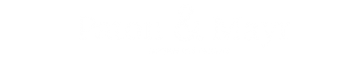 Paton & Mayr Lawyers and Partners
