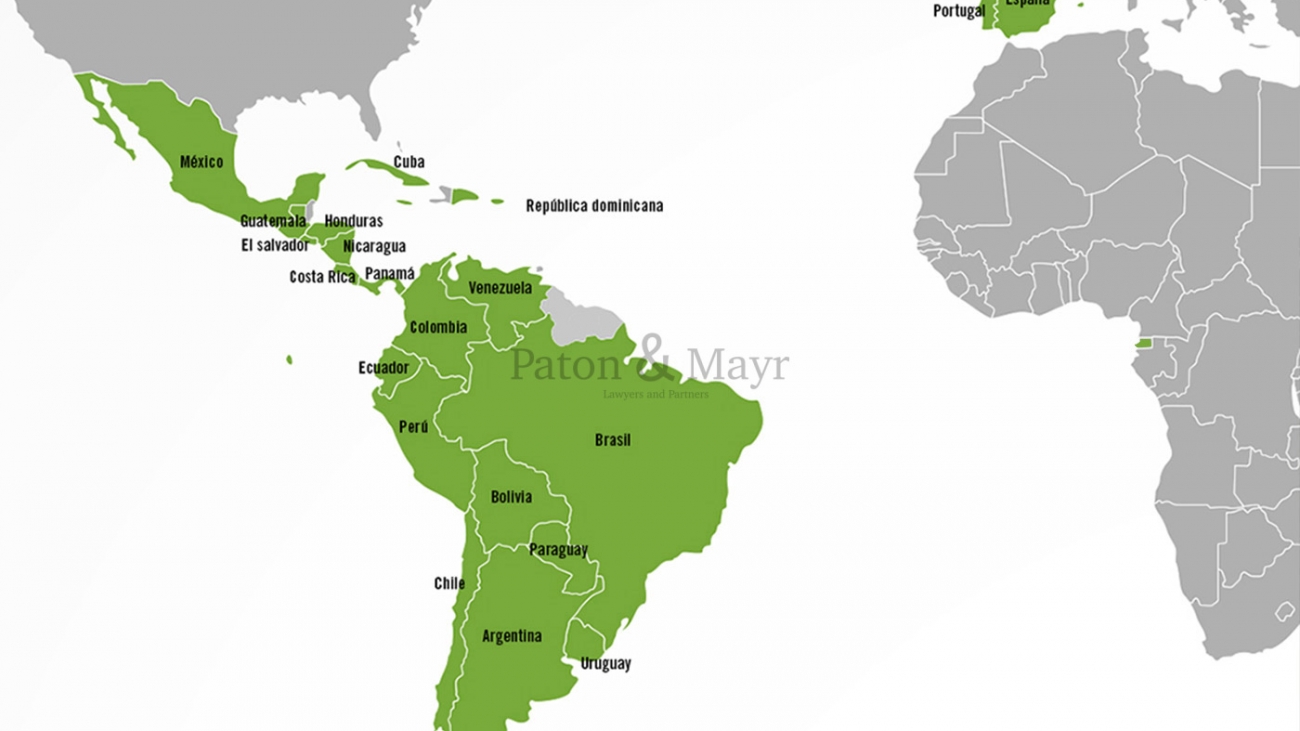 map-ibero-americano-patonMayr2