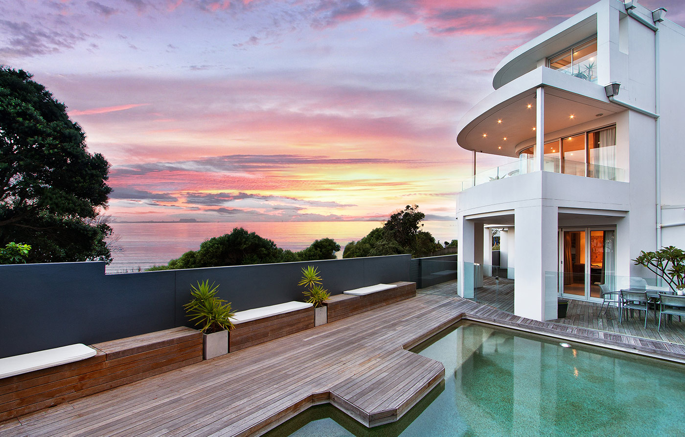 The 12 Hidden Risks Foreign Buyers Miss (And How to Avoid Them)