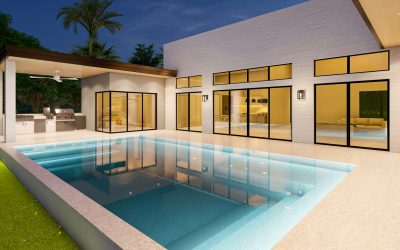 How Legal Diligence Saved a Buyer from Losing €50,000