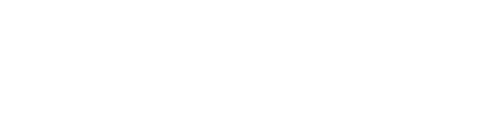 Paton & Mayr Lawyers and Partners