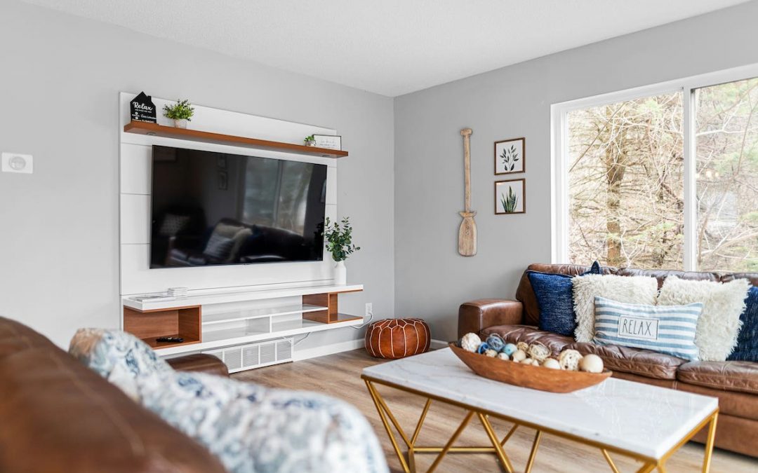 Short-Term Rentals in Spain: New Regulations Every Investor Must Understand