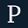Paton & Mayr - Spain Real Estate Lawyers
