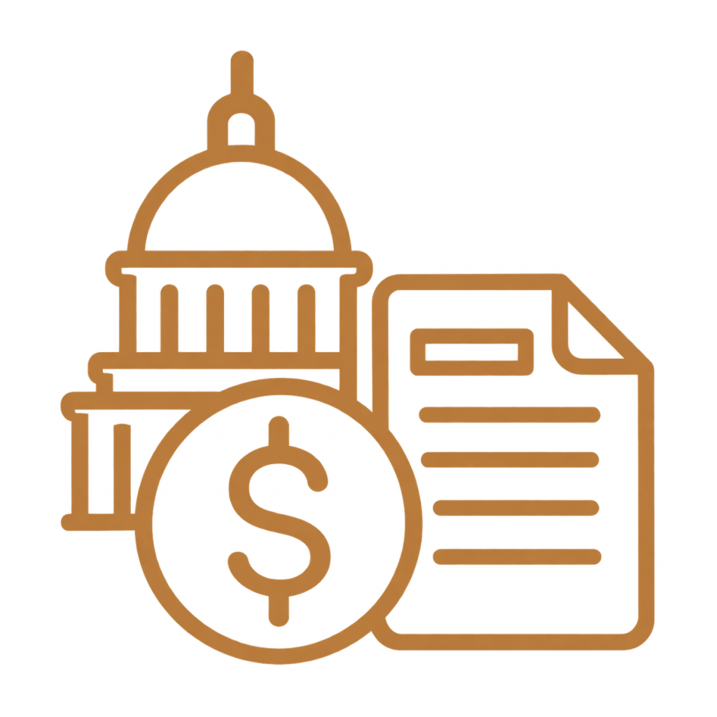 FATCA & FBAR
