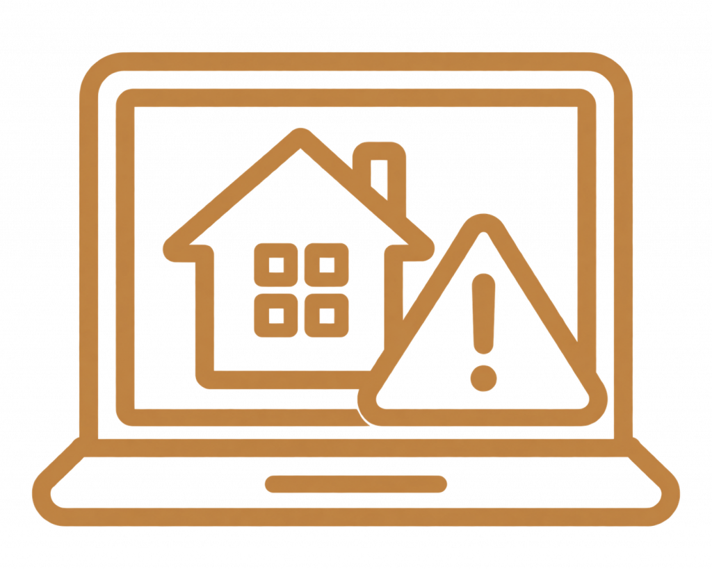 Remote Purchase Risks