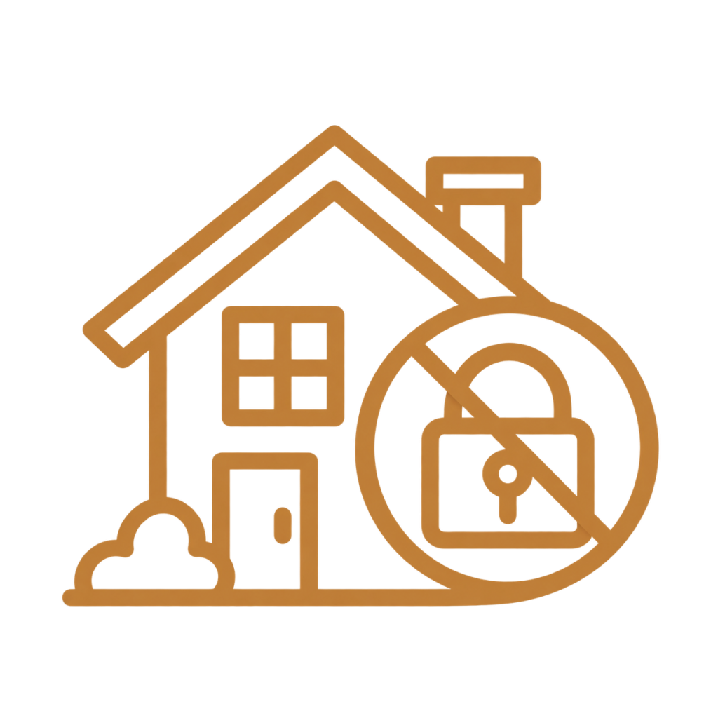 short term rental restrictions