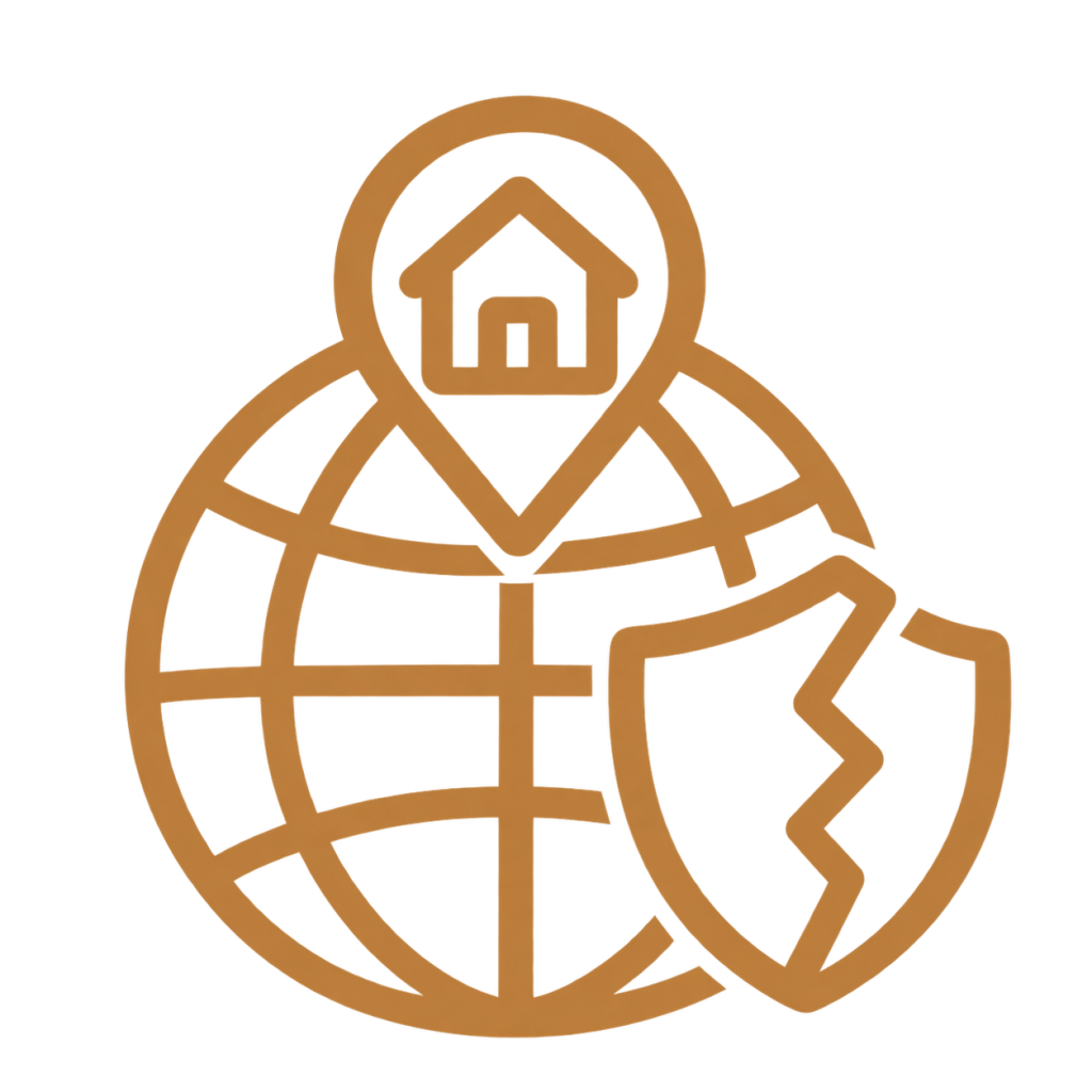 remote purchase risks